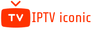 logo-prot (1)