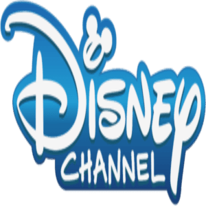 2014_Disney_Channel_logo.svg-300