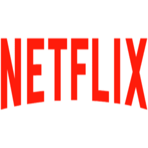 Netflix-Logo-300x169 (1)