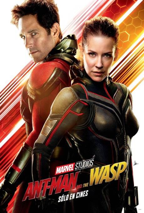 antman_and_the_wasp_new-1 (1)