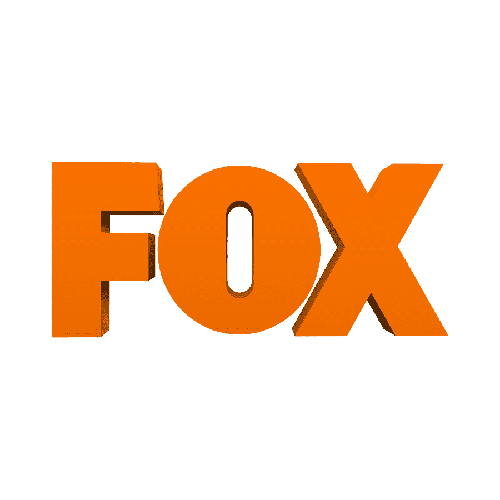 png-clipart-fox-channel-television-show-fox-international-channels-fox-life-fox-television-angle-removebg-preview
